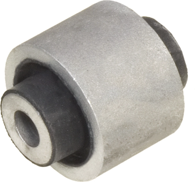 R59250