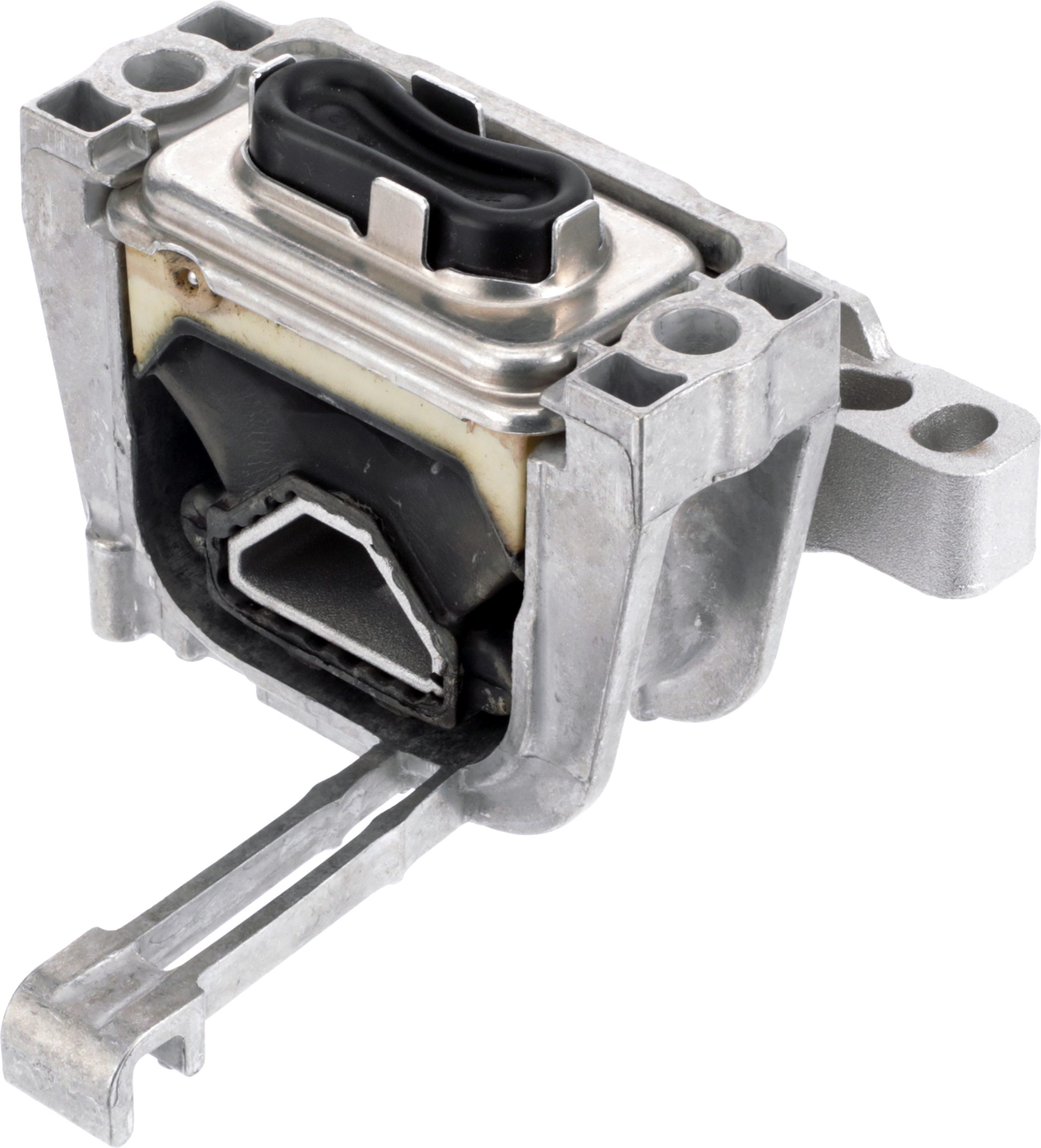 R54968