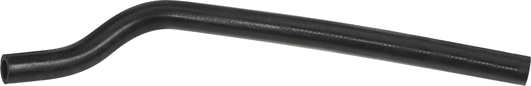 R25137