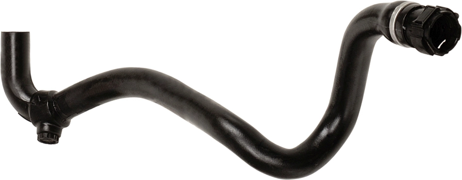 R12168