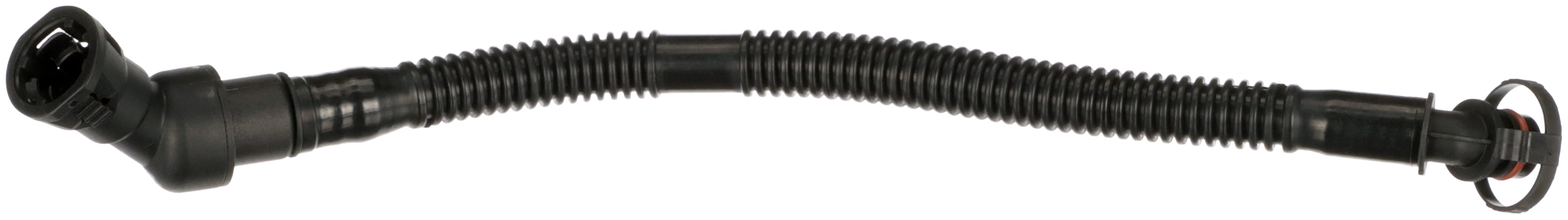 R19947