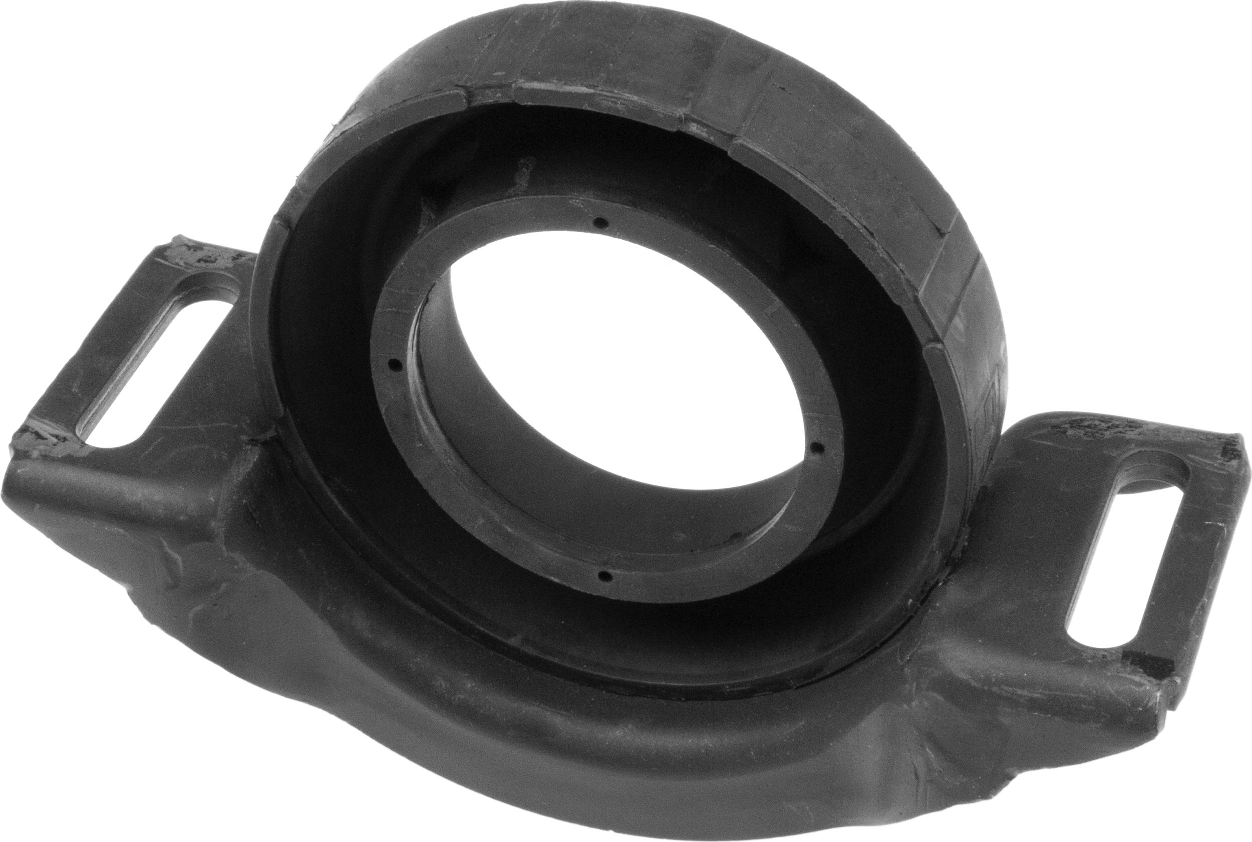 R54925