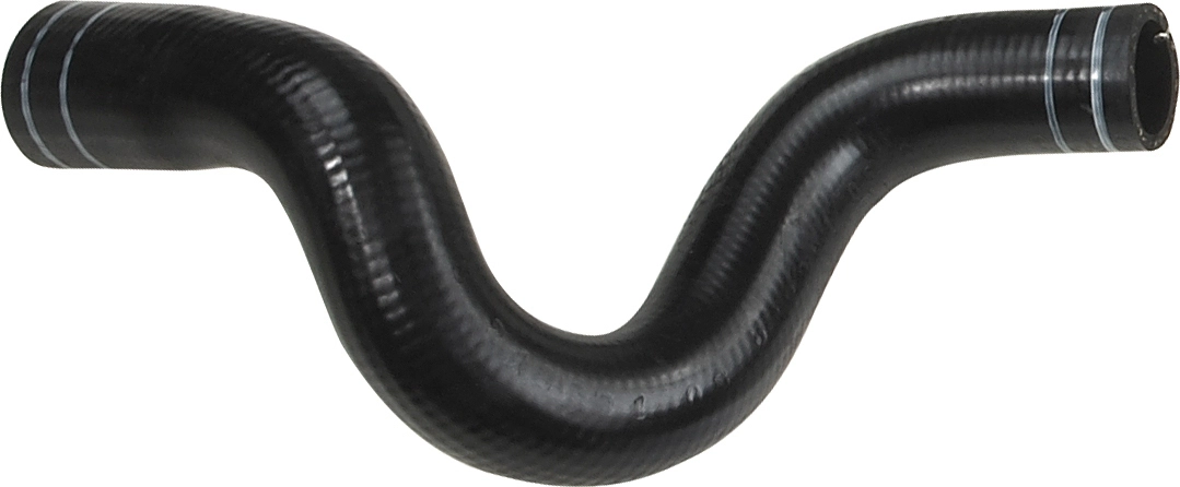 R11407