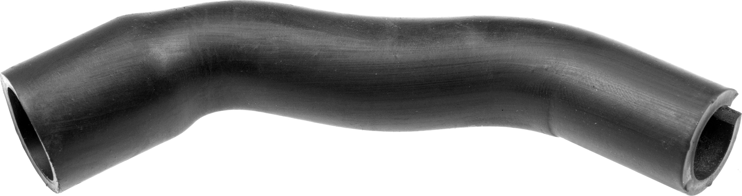 R18584
