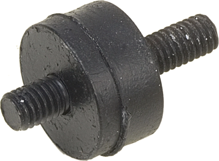 R59287