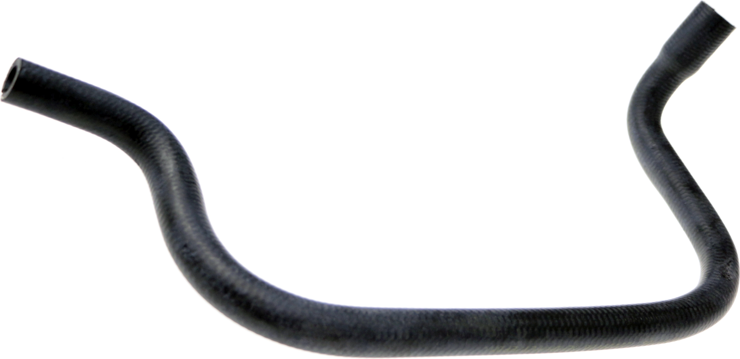 R15169