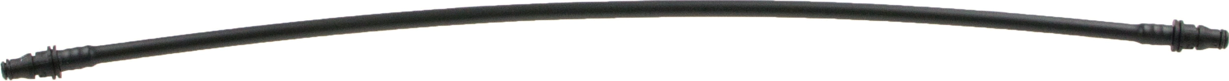 R28421
