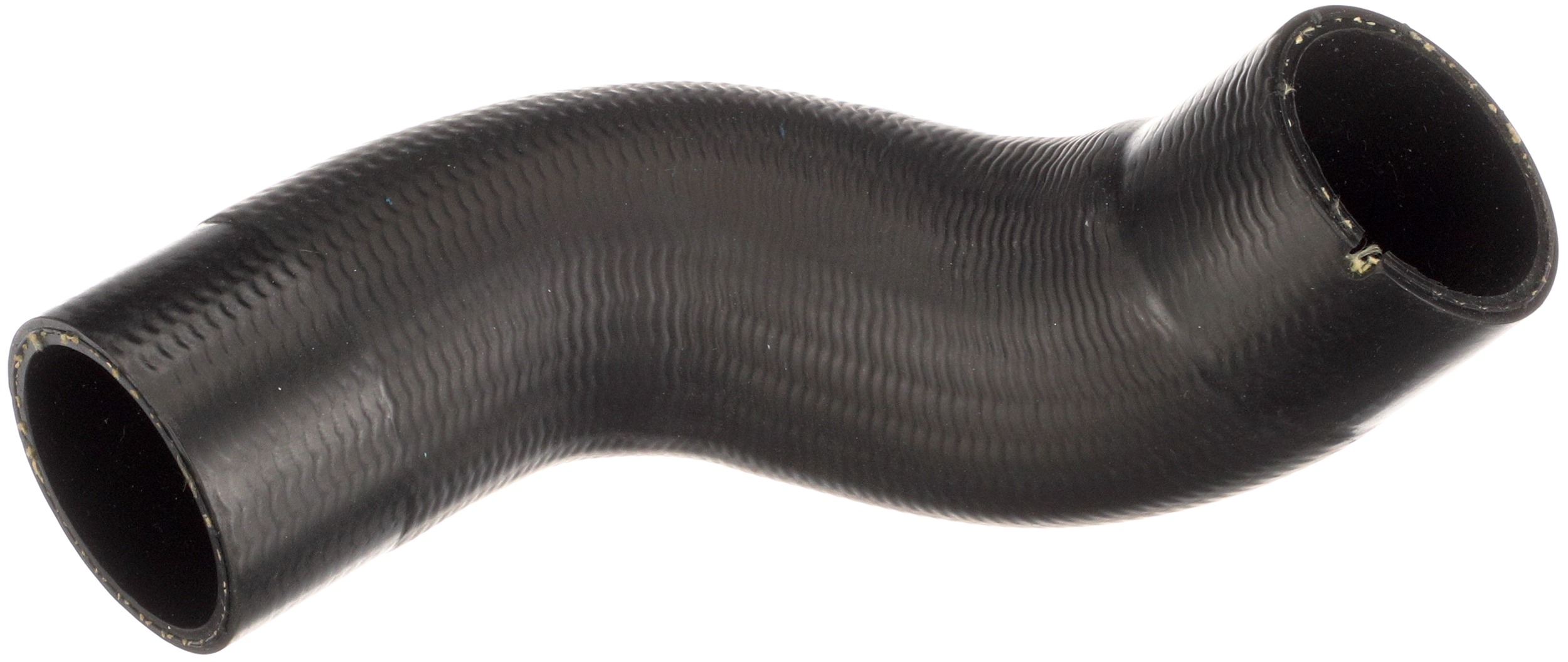 R11702