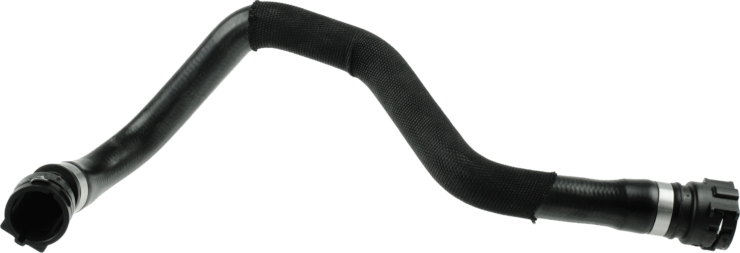 R19290
