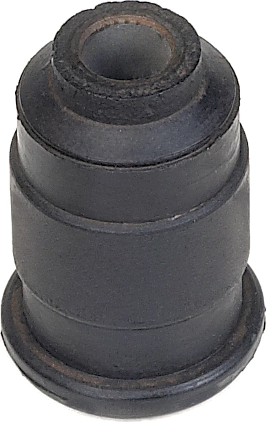 R59882