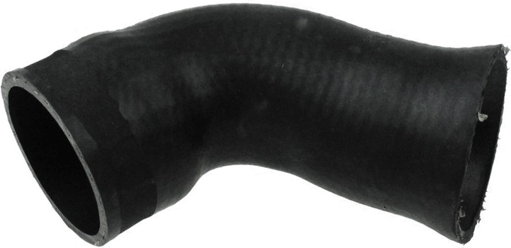 R25260