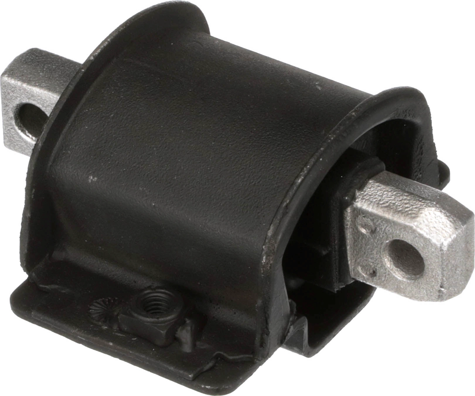 R55395