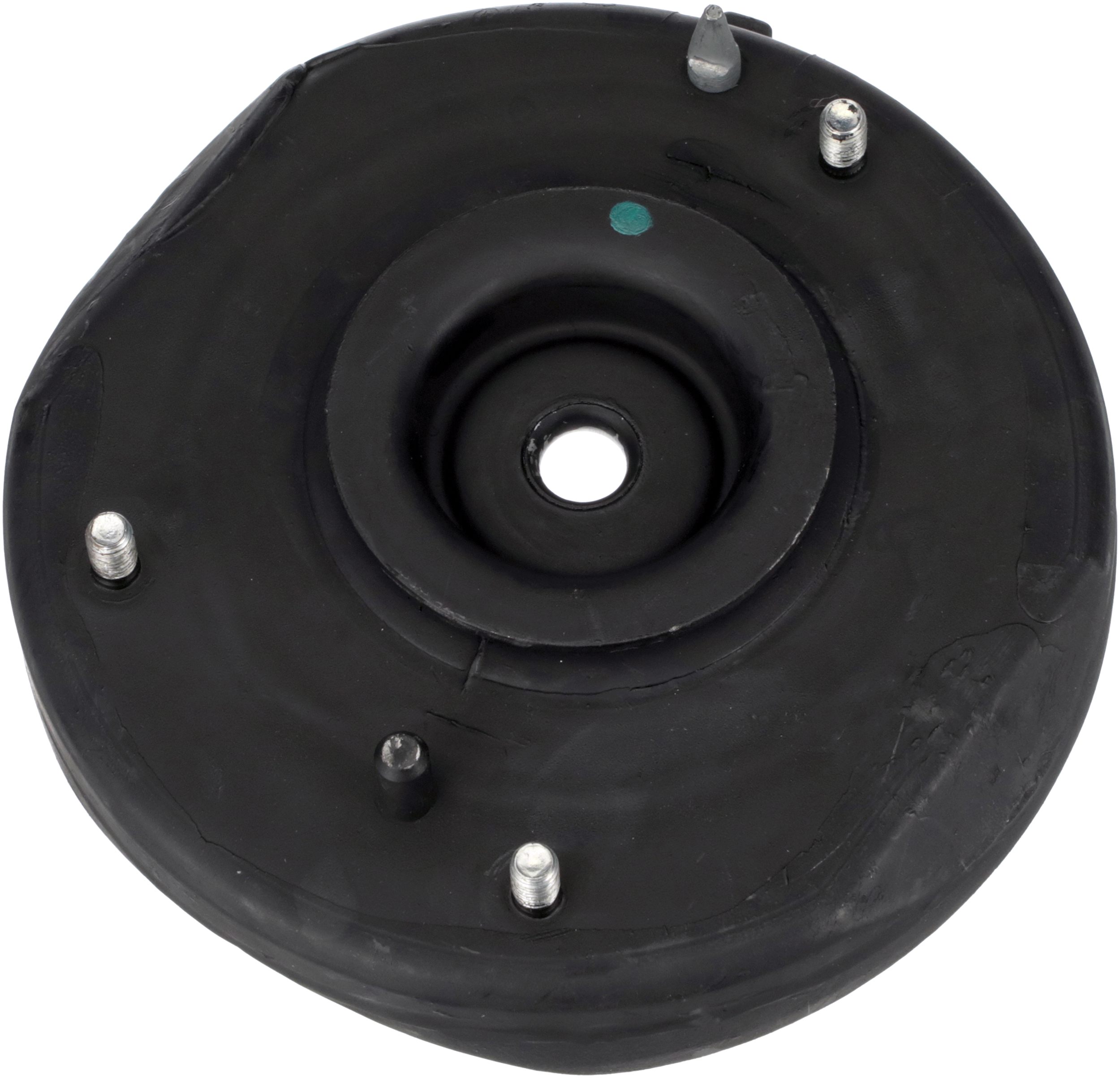 R55420
