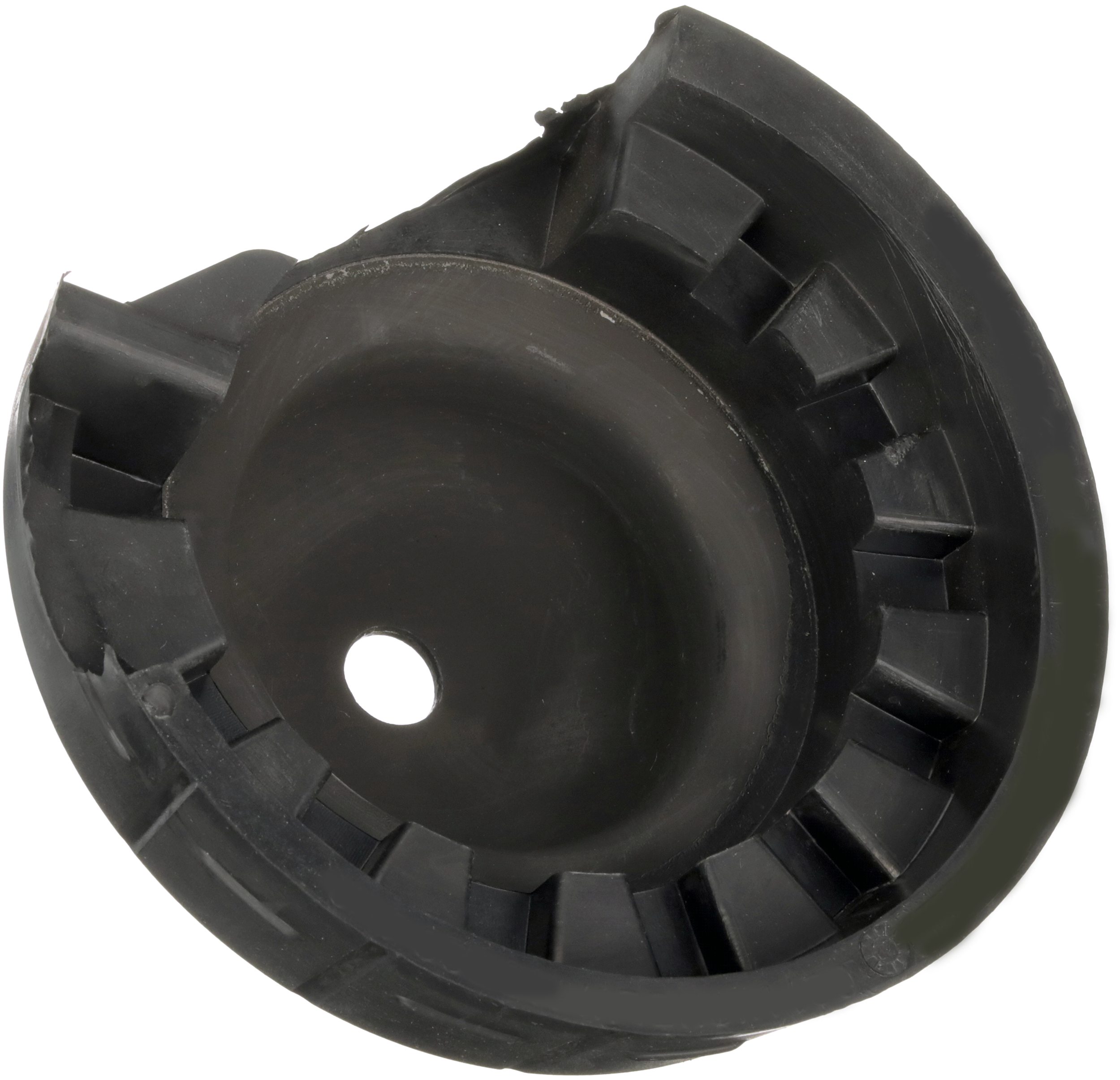 R55118