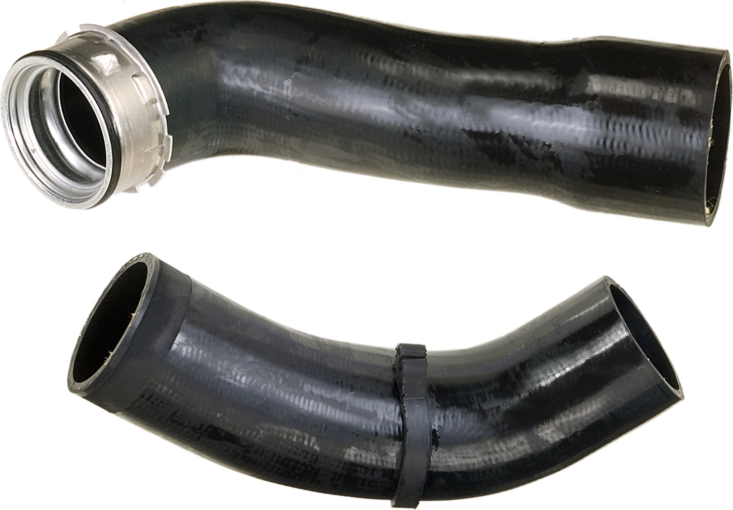 R19179/K