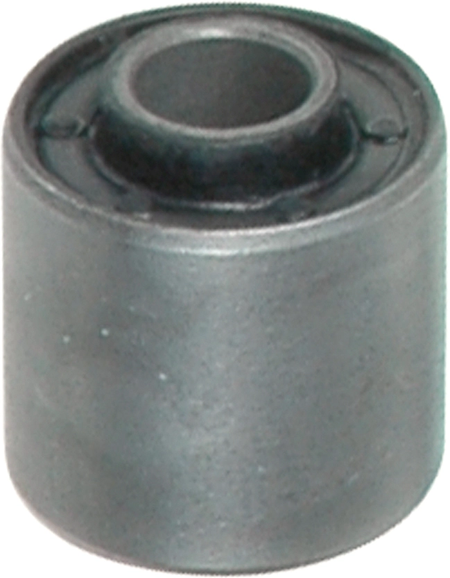 R59639