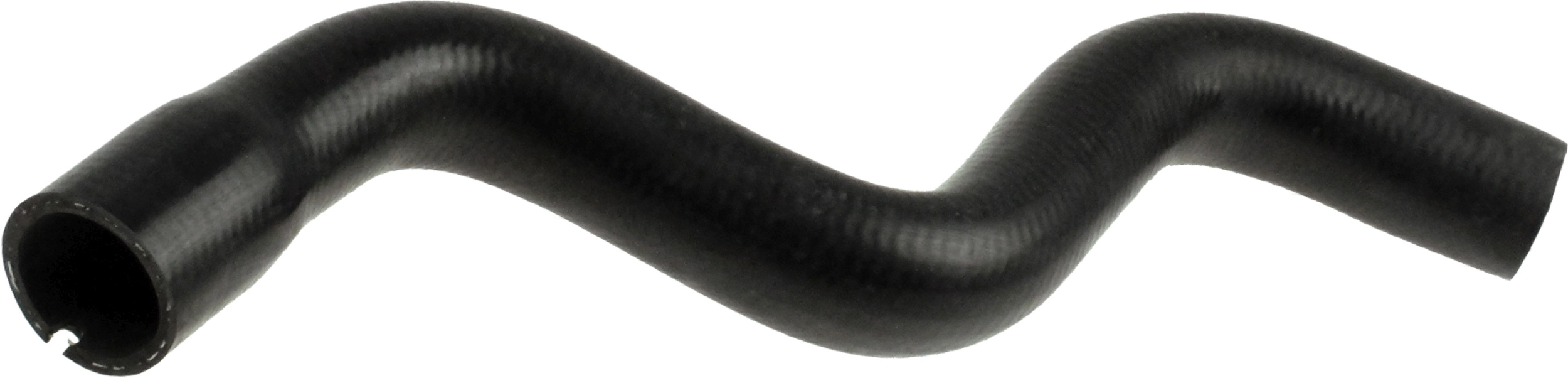 R11447