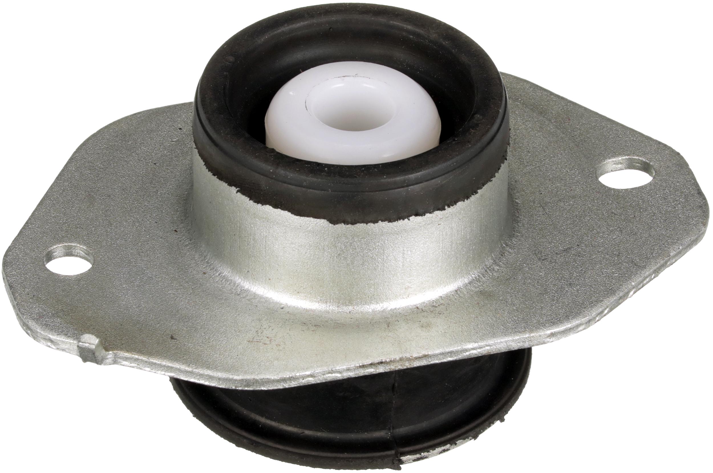 R51251