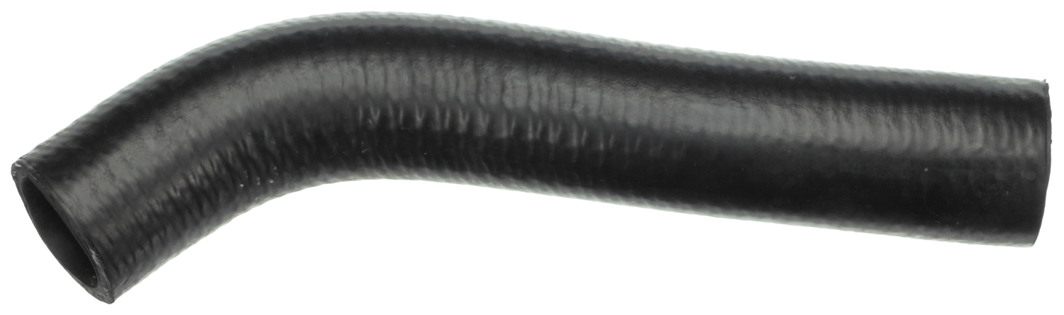 R25129