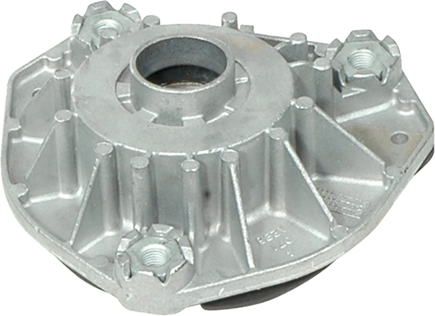 R59514