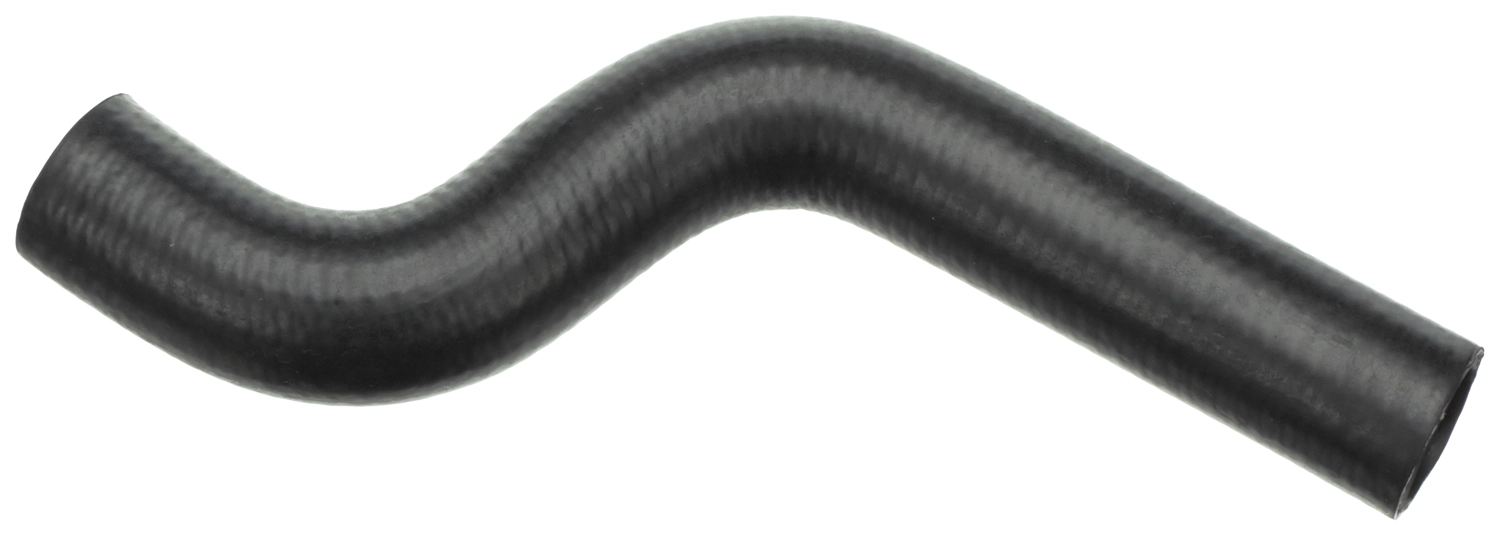 R16140