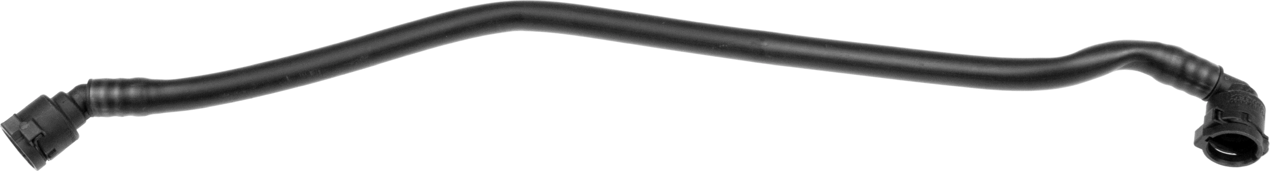 R19033