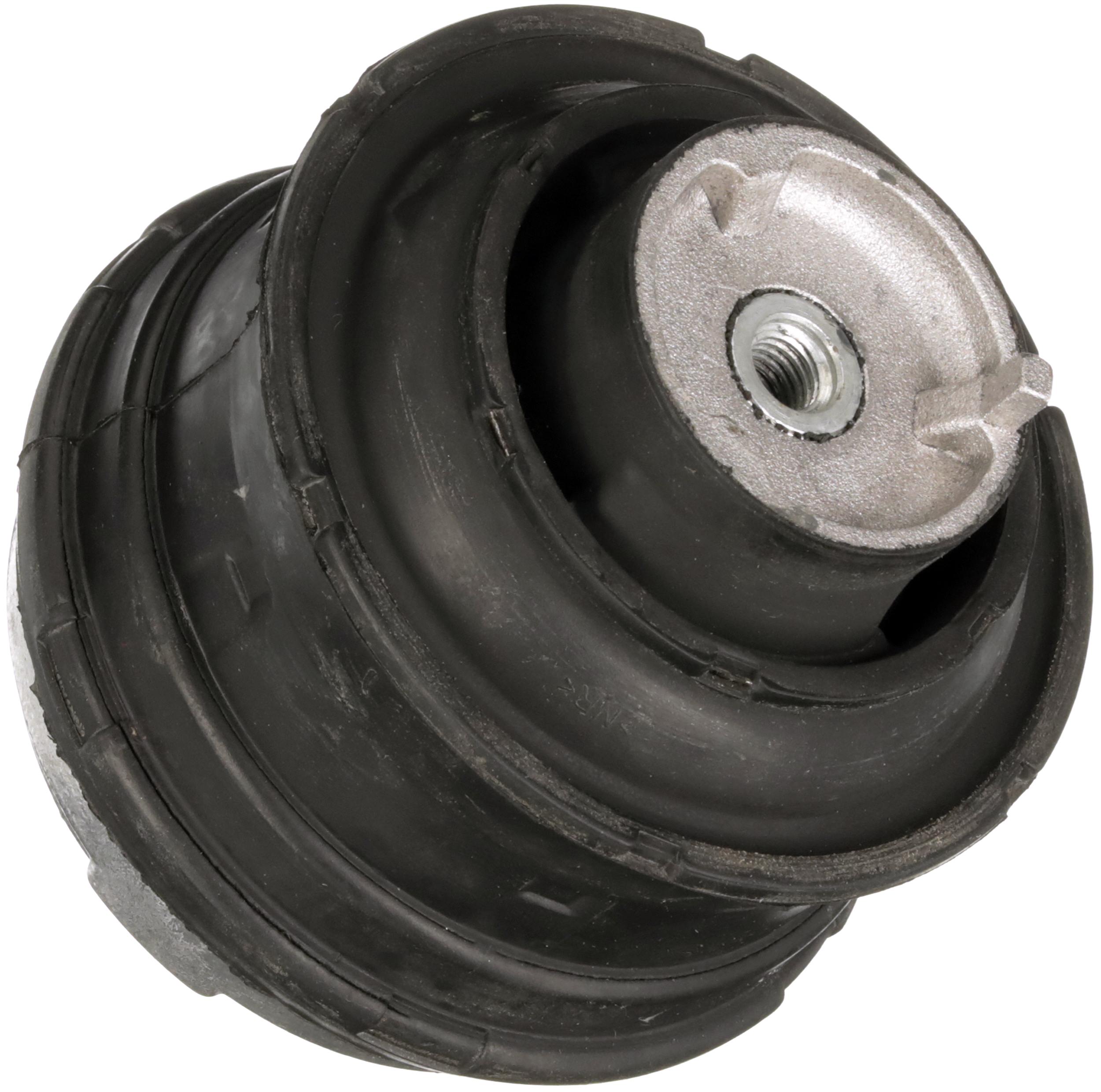 R52397