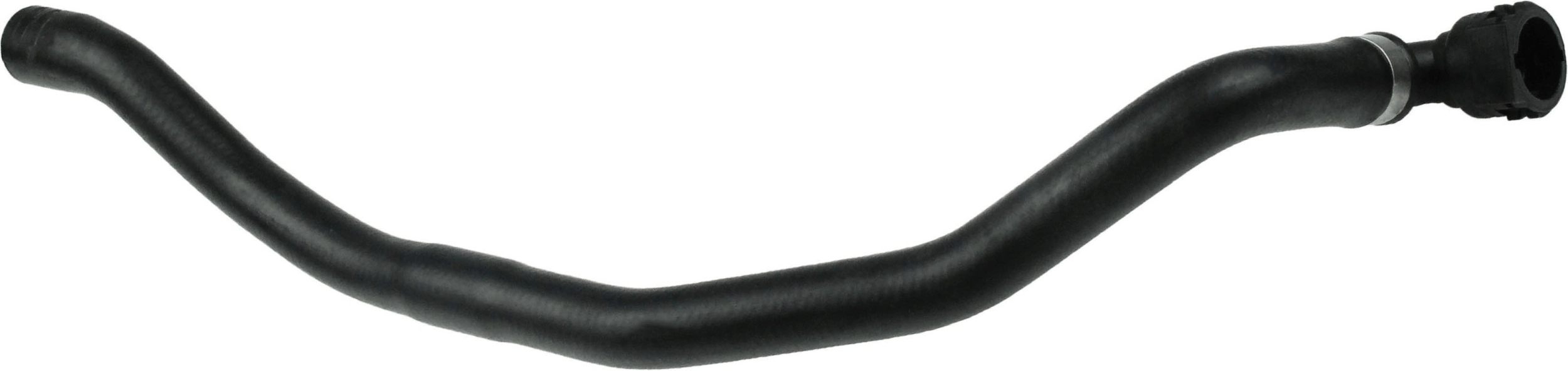 R19505