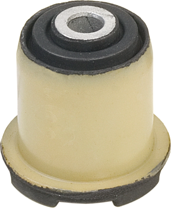 R59011