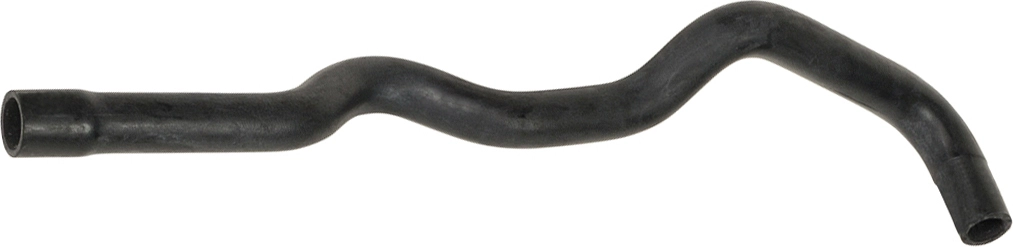 R12258