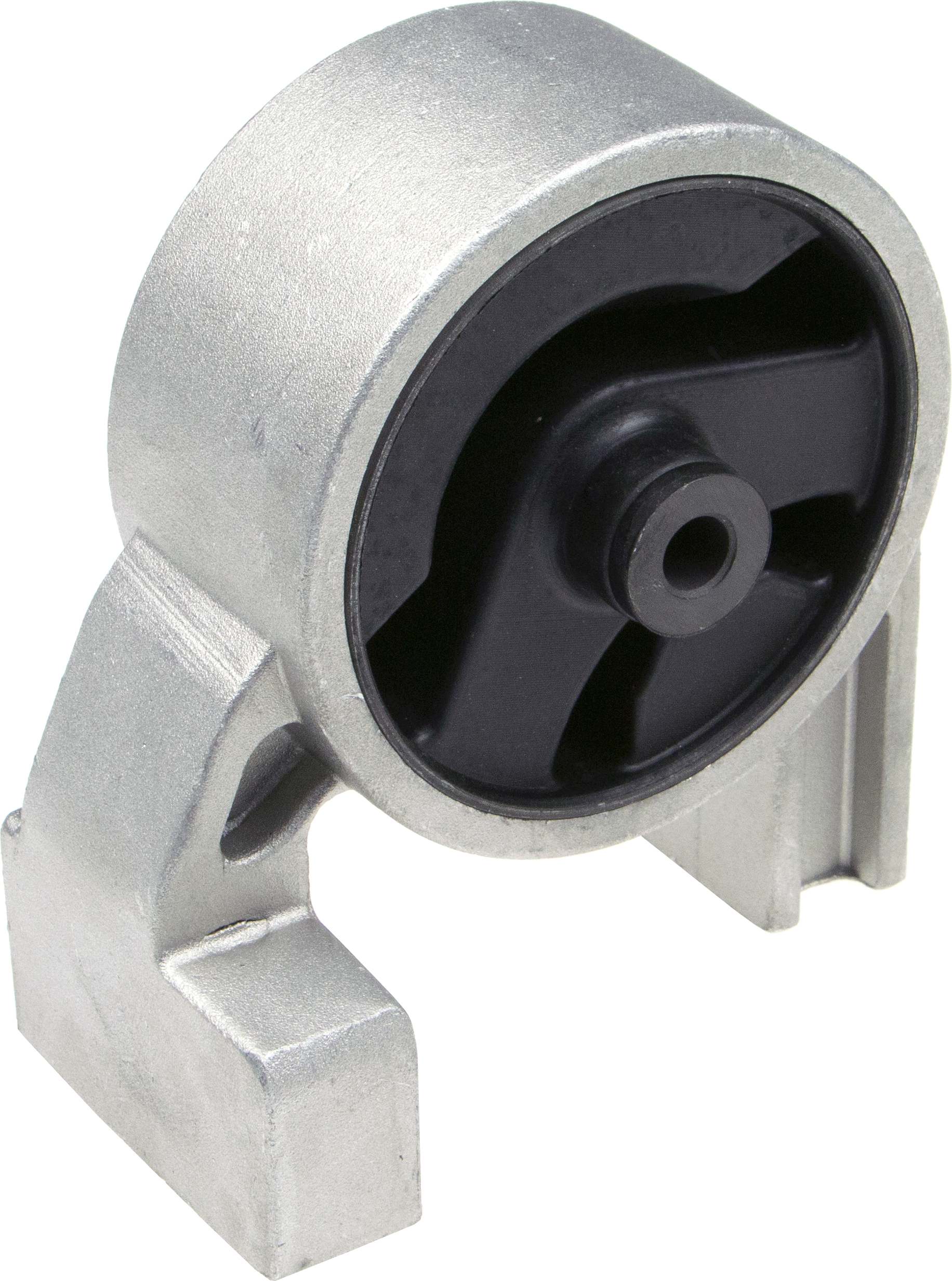 R54956