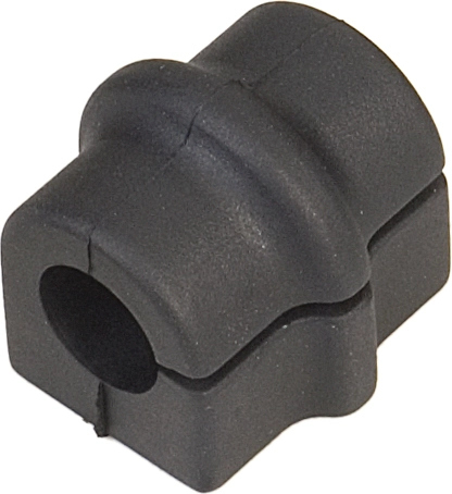 R52196