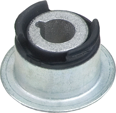 R59571