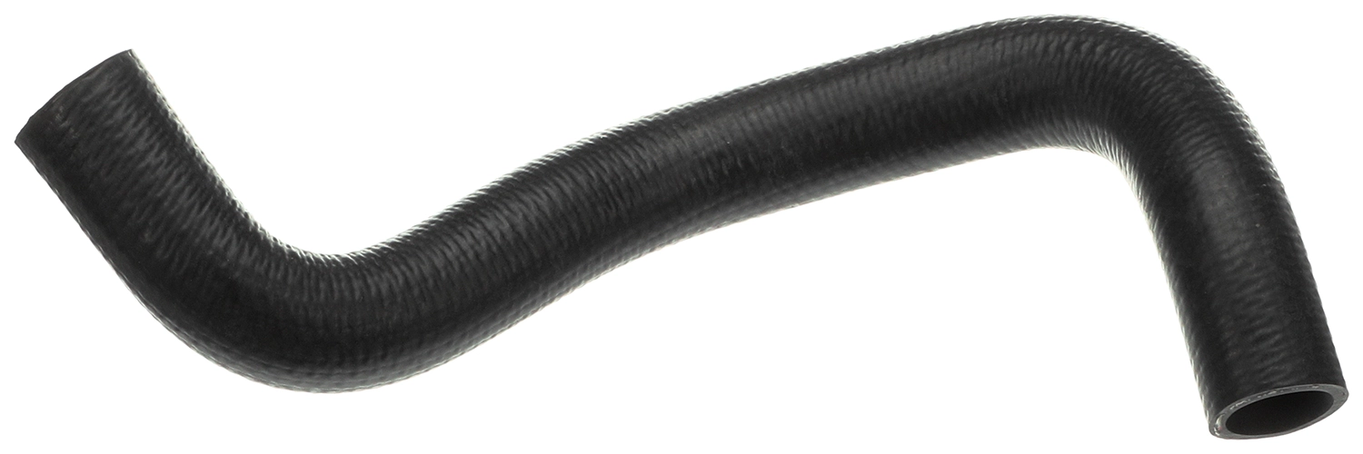 R44169