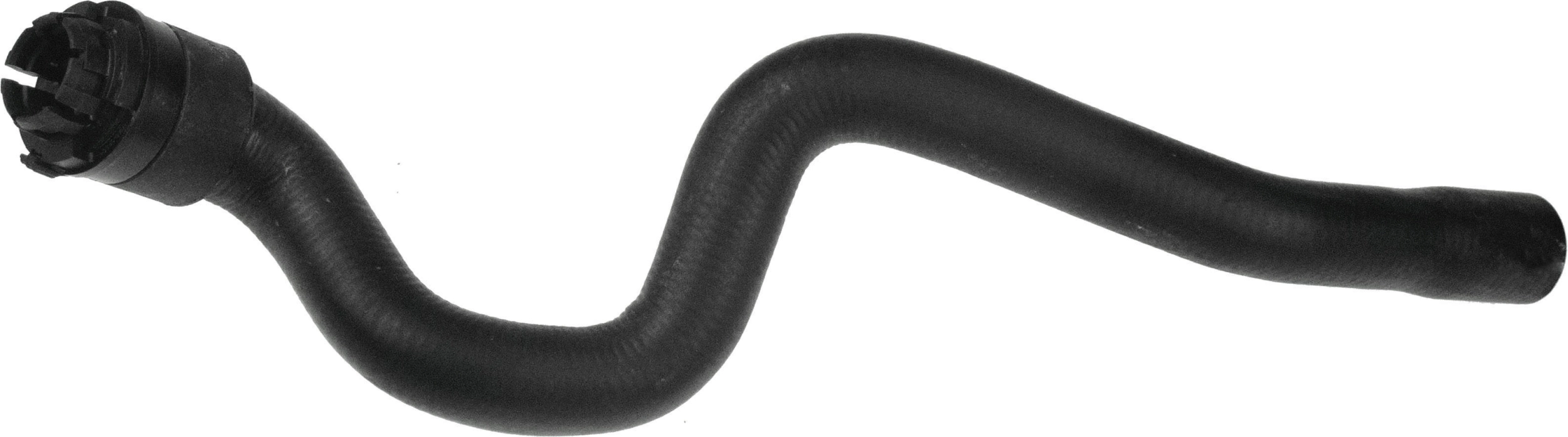 R18410