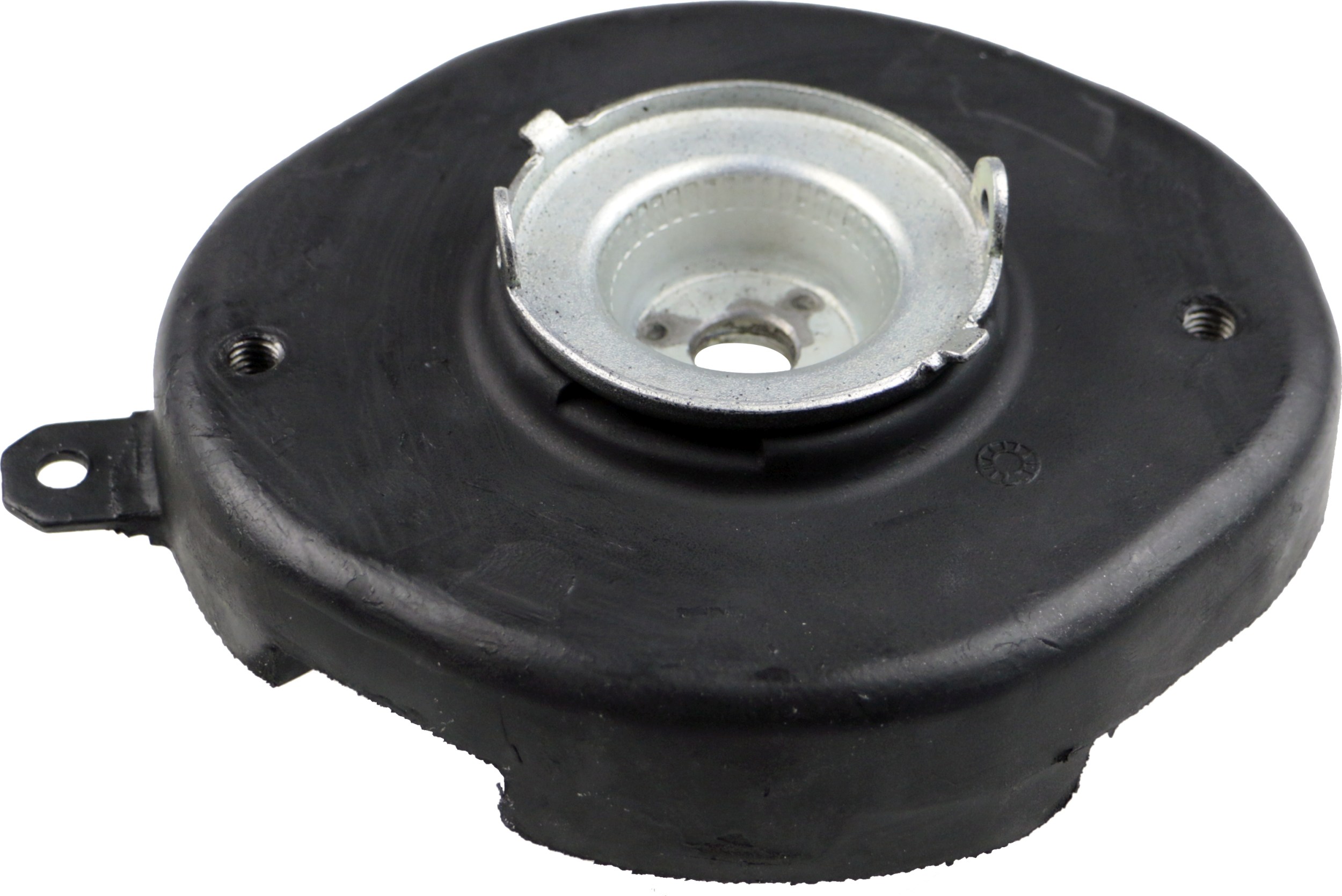 R54590