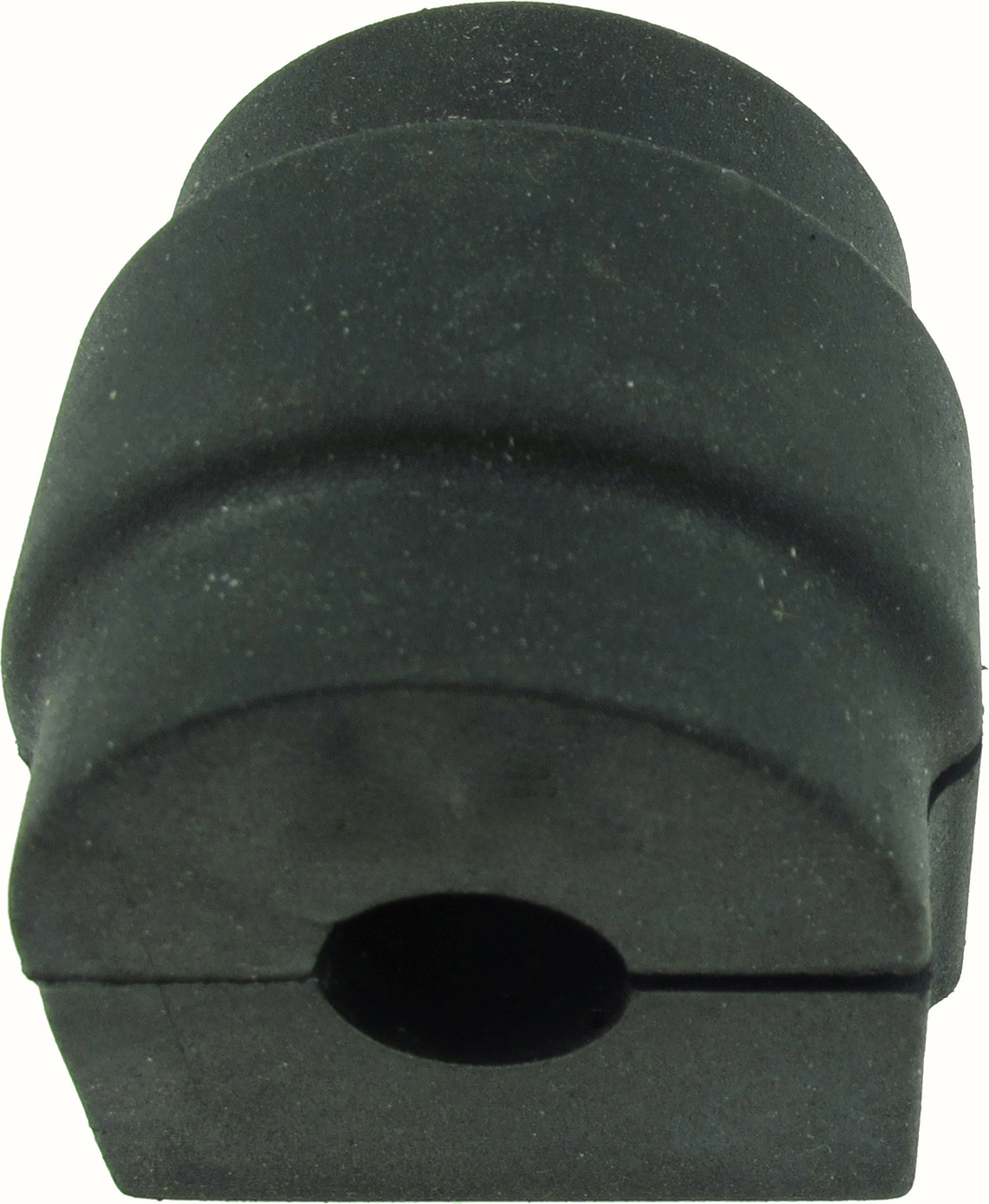 R53121