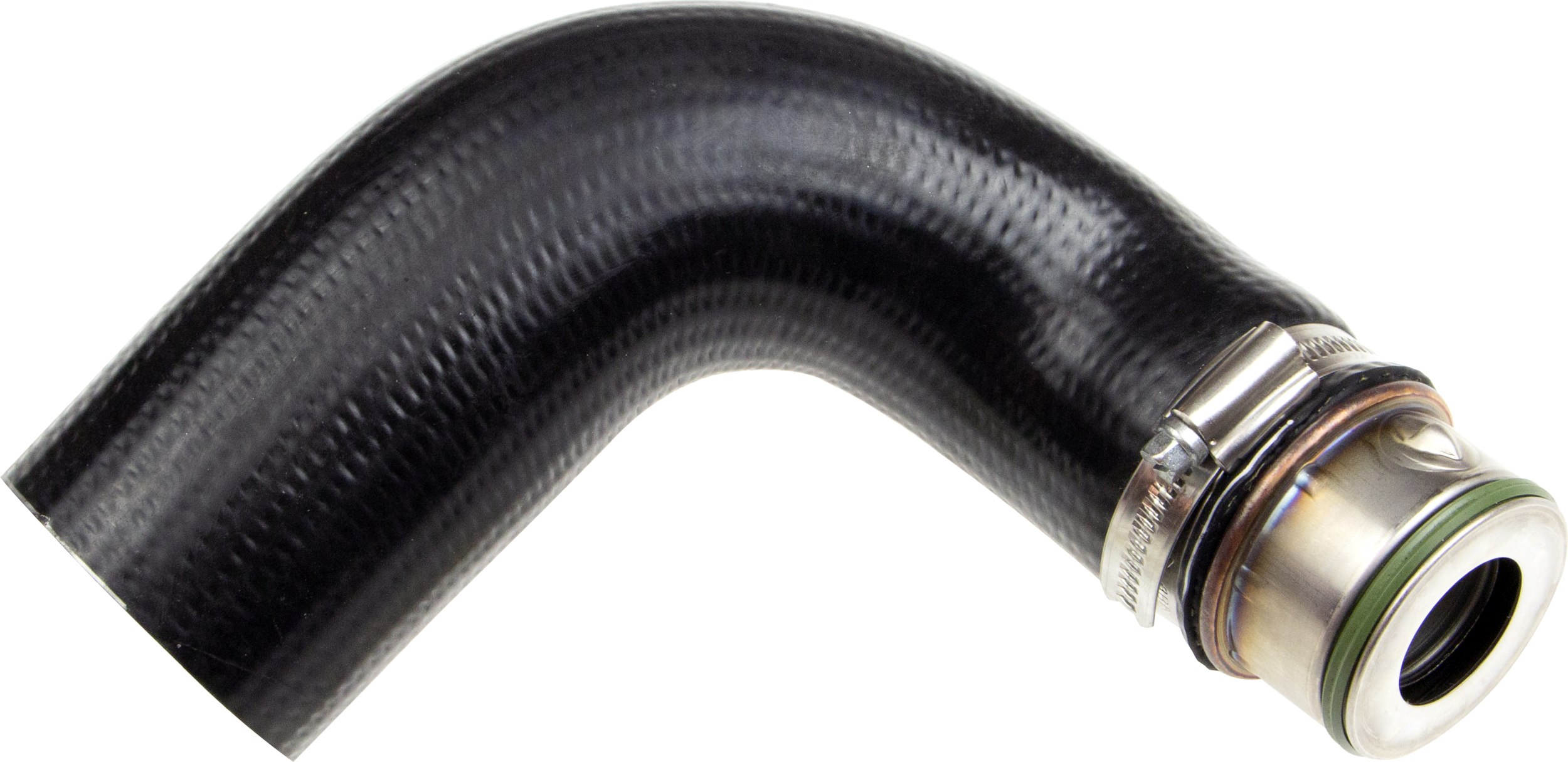 R40083