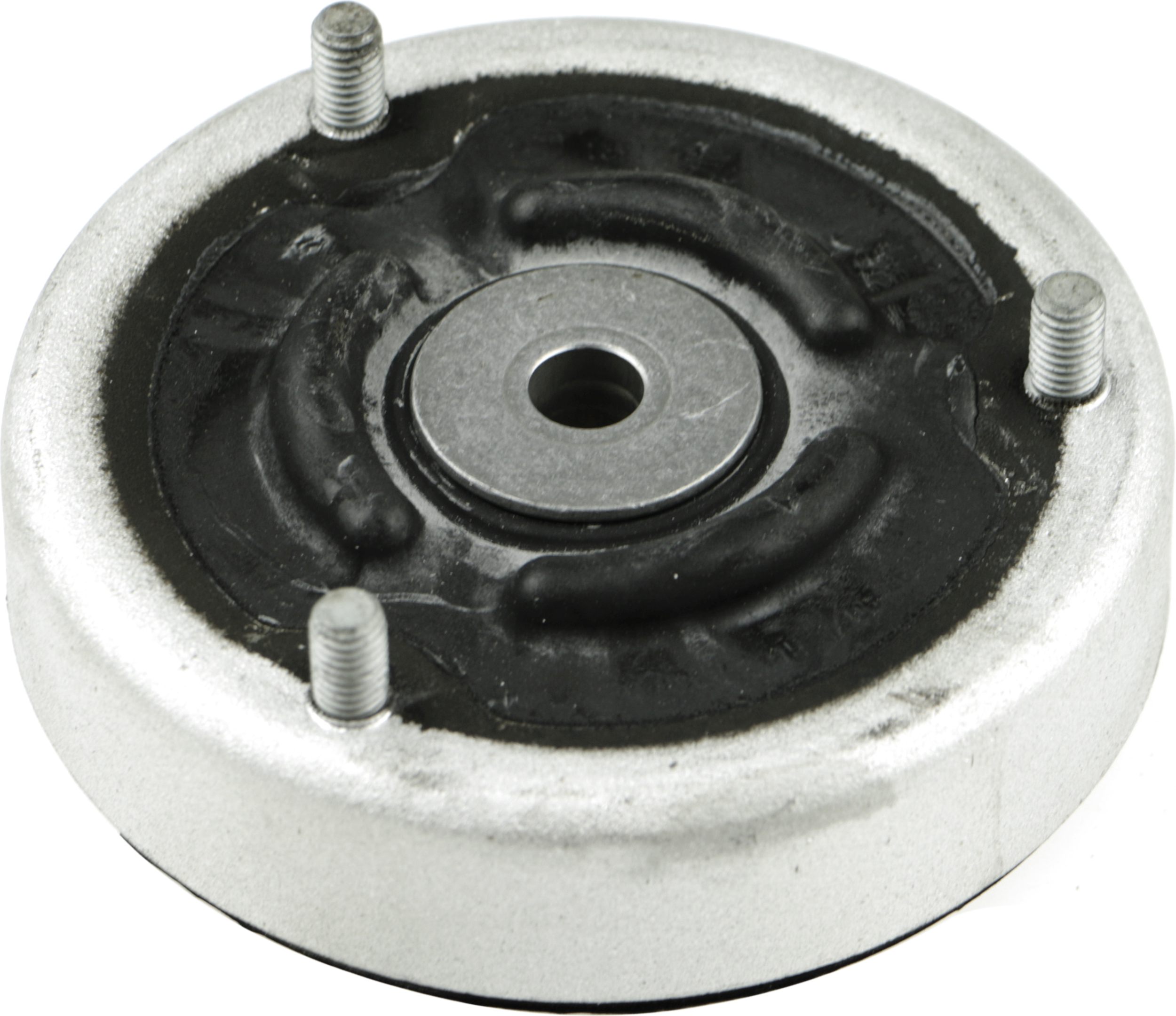 R55335/O