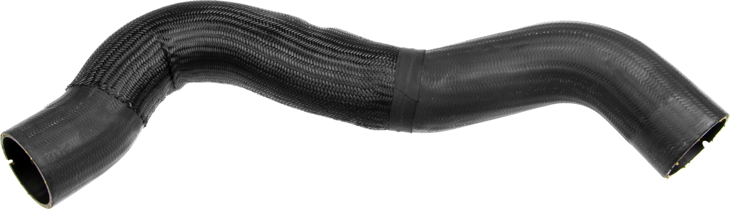 R11826