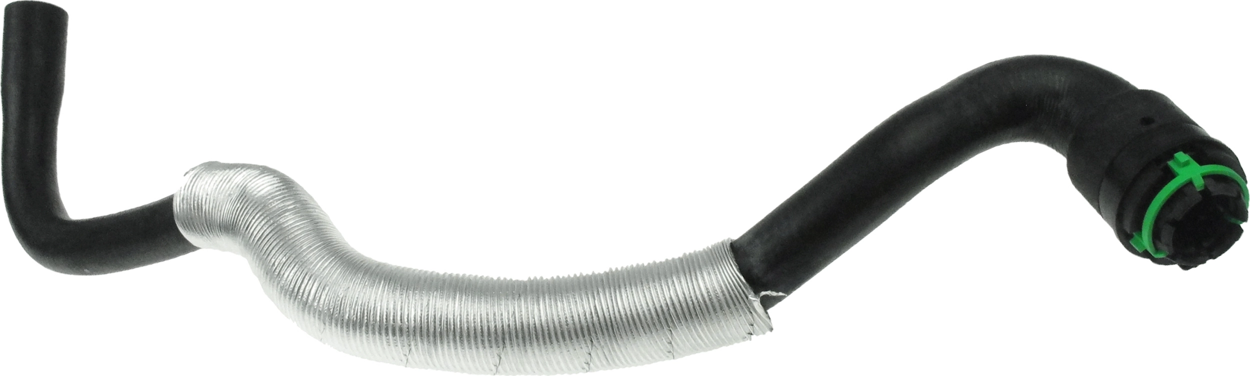 R18301