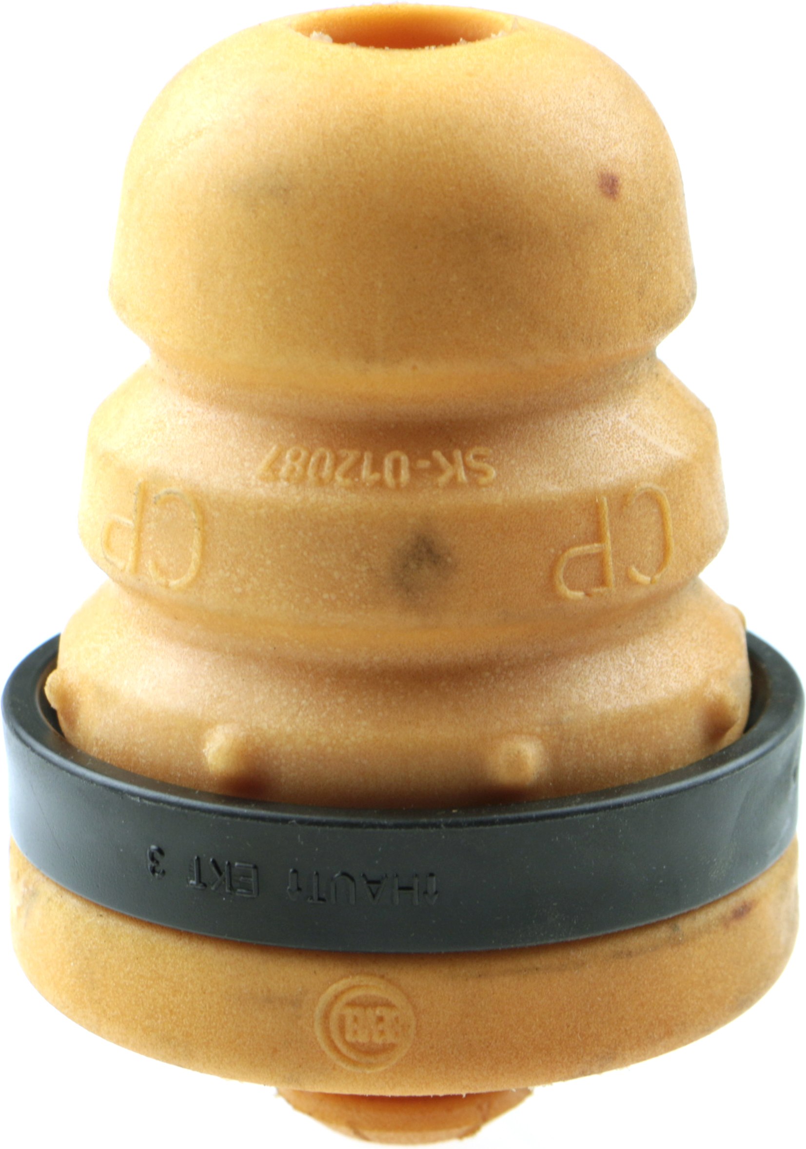 R51221