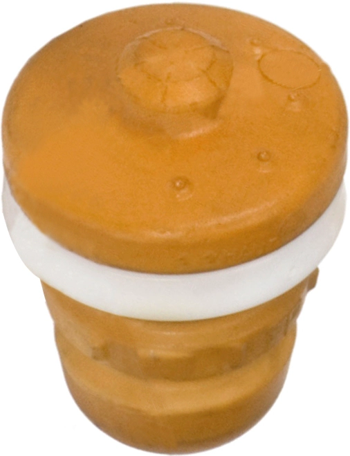 R51220