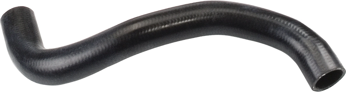 R12424