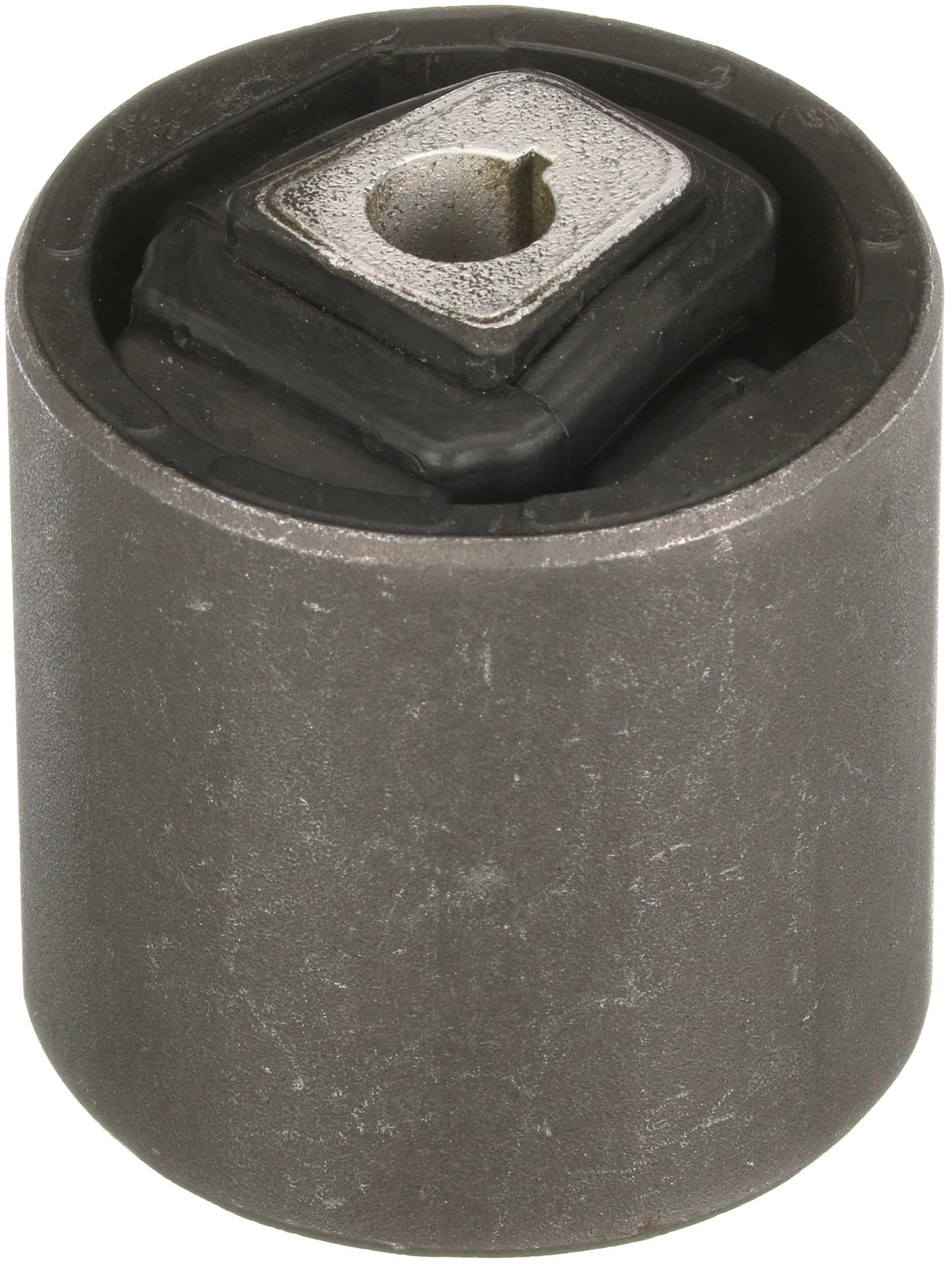 R55822