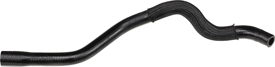 R15214
