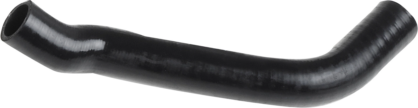 R25146