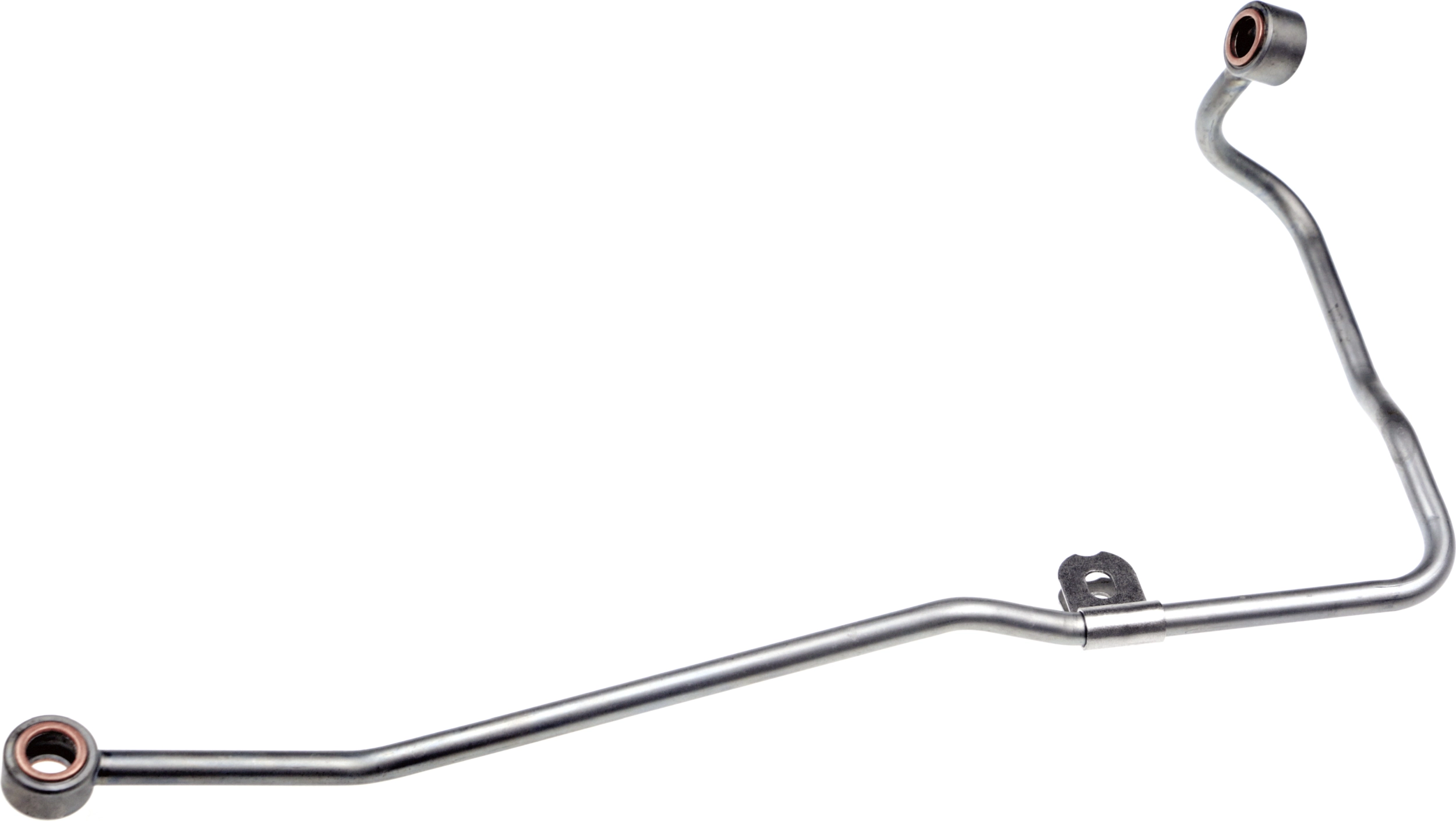 R12699