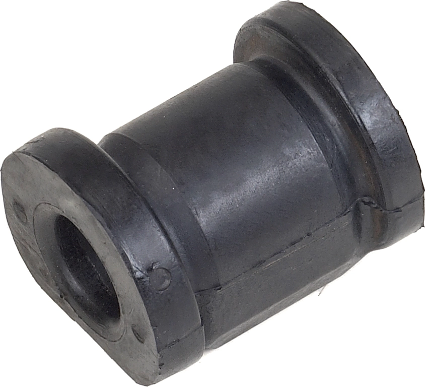R59883