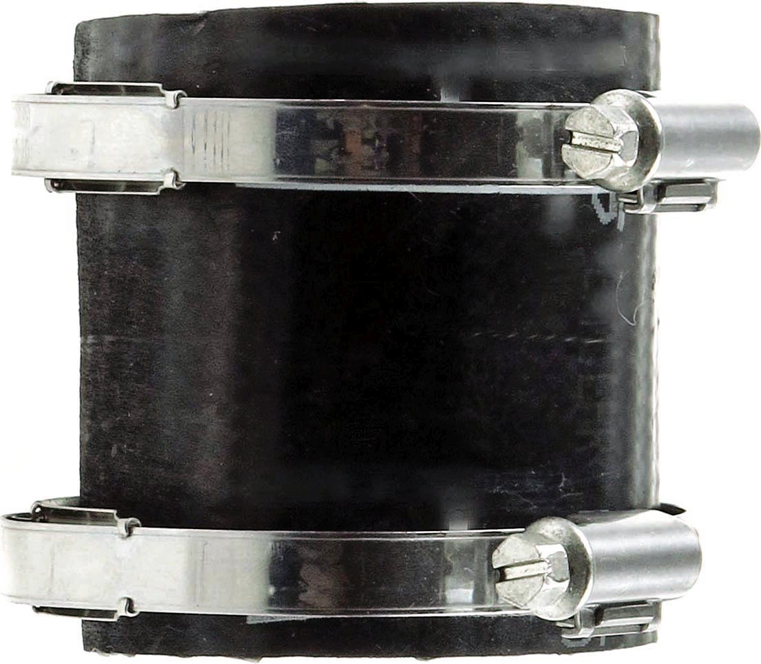 R15561